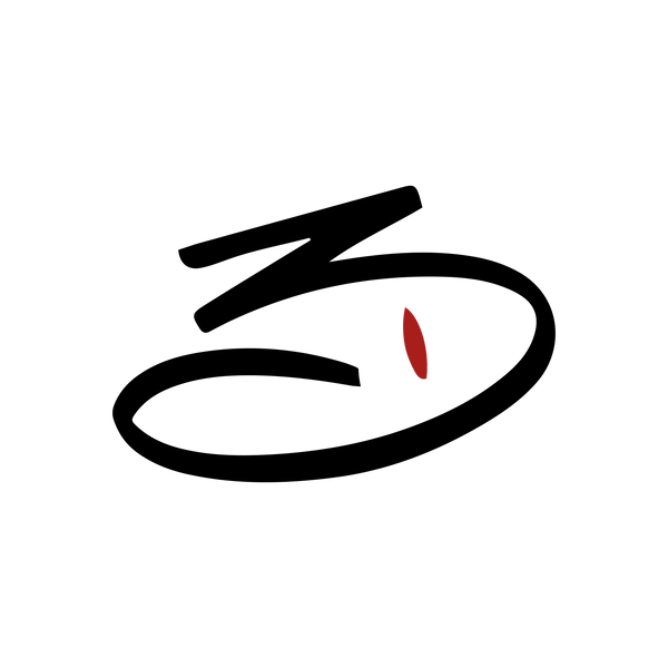 3D