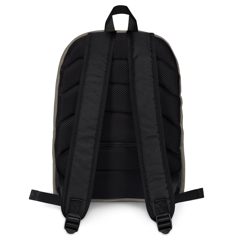 EMPIRÌA BACKPACK