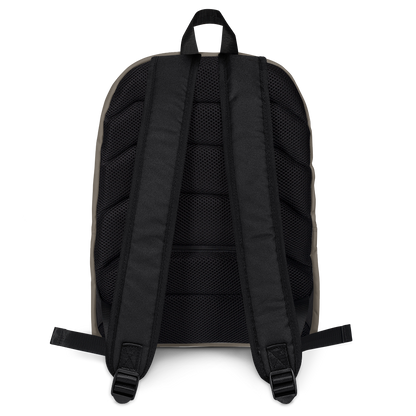 EMPIRÌA BACKPACK