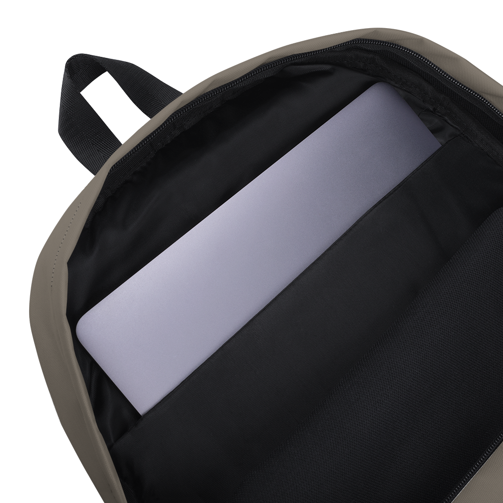 EMPIRÌA BACKPACK