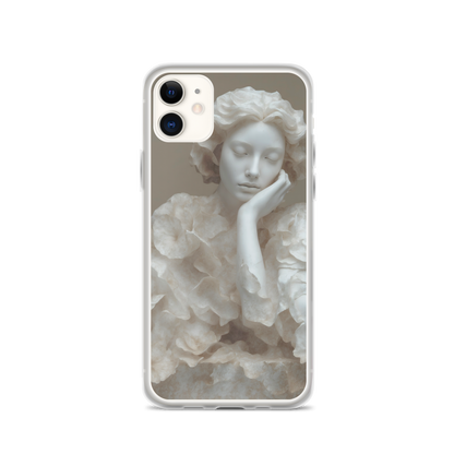 EMPIRÌA IPHONE CASE SAND