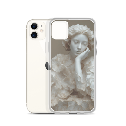 EMPIRÌA IPHONE CASE SAND