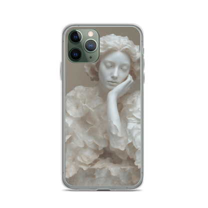 EMPIRÌA IPHONE CASE SAND