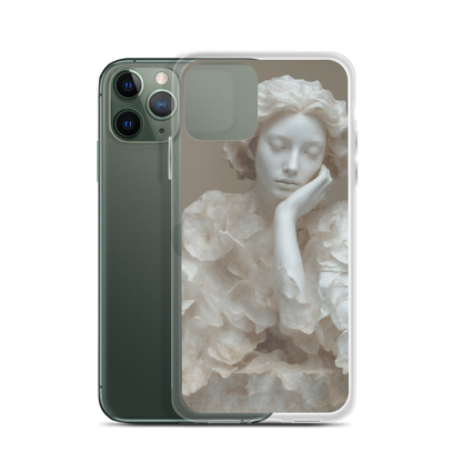 EMPIRÌA IPHONE CASE SAND