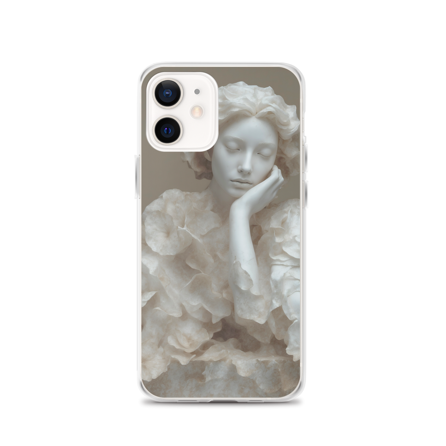 EMPIRÌA IPHONE CASE SAND