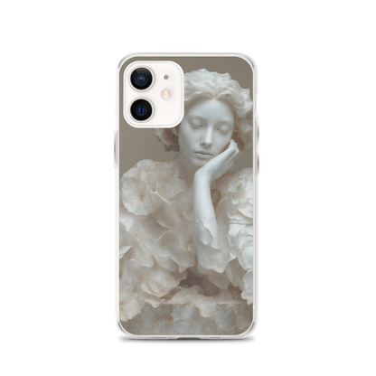 EMPIRÌA IPHONE CASE SAND