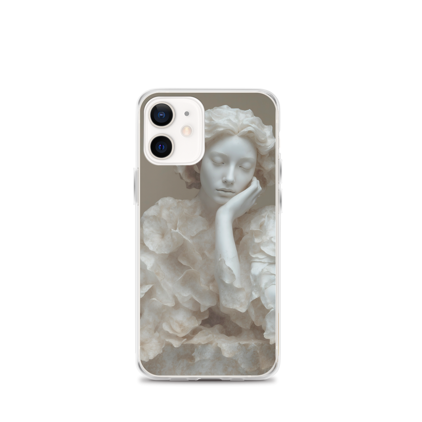 EMPIRÌA IPHONE CASE SAND