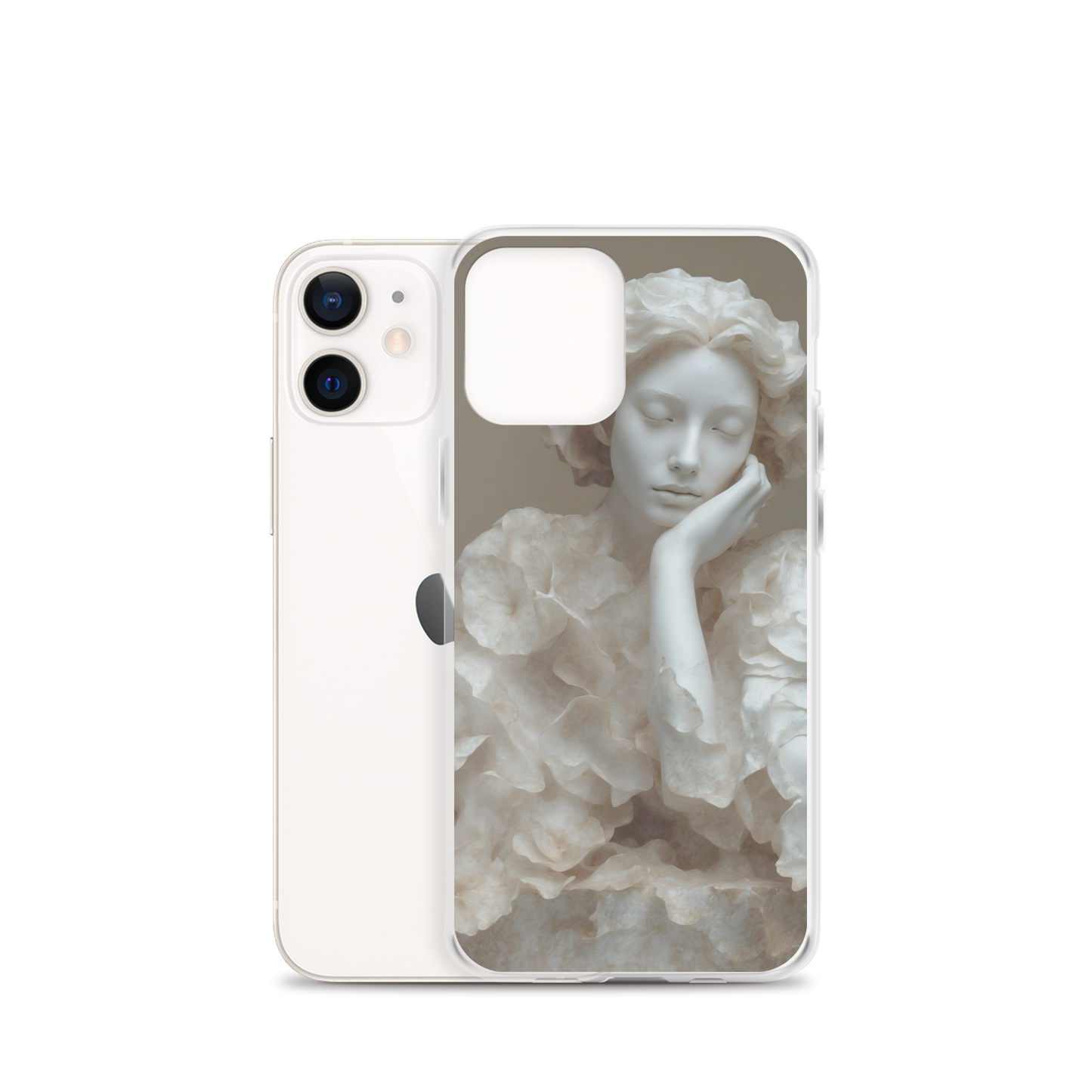 EMPIRÌA IPHONE CASE SAND