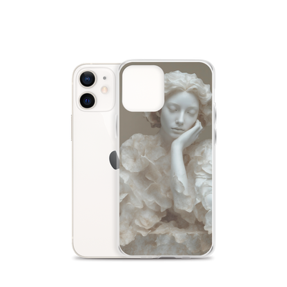 EMPIRÌA IPHONE CASE SAND