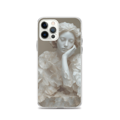 EMPIRÌA IPHONE CASE SAND