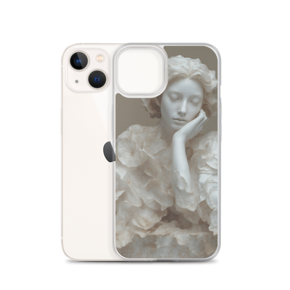 EMPIRÌA IPHONE CASE SAND