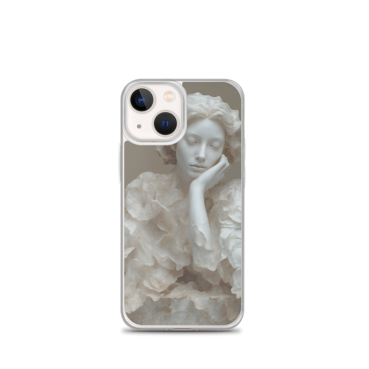 EMPIRÌA IPHONE CASE SAND