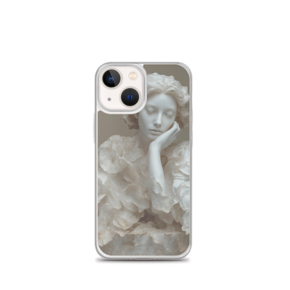 EMPIRÌA IPHONE CASE SAND