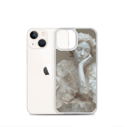 EMPIRÌA IPHONE CASE SAND