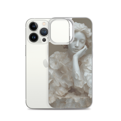 EMPIRÌA IPHONE CASE SAND