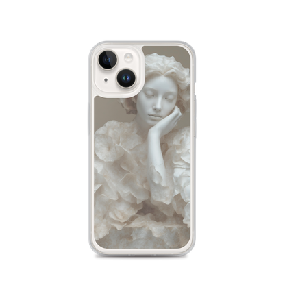 EMPIRÌA IPHONE CASE SAND