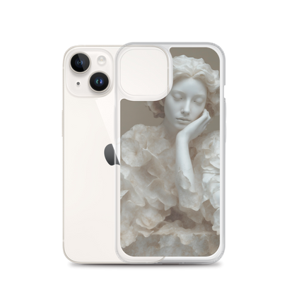 EMPIRÌA IPHONE CASE SAND