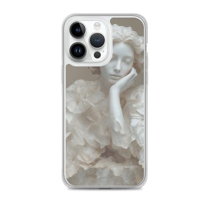 EMPIRÌA IPHONE CASE SAND