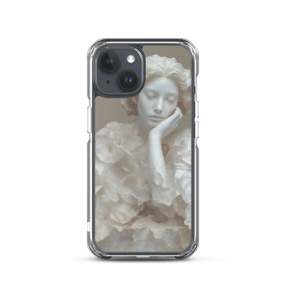 EMPIRÌA IPHONE CASE SAND