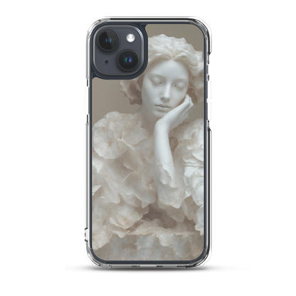 EMPIRÌA IPHONE CASE SAND