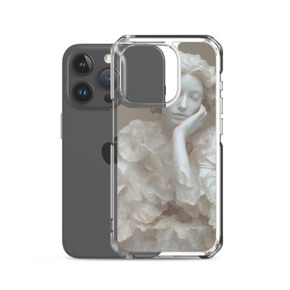 EMPIRÌA IPHONE CASE SAND