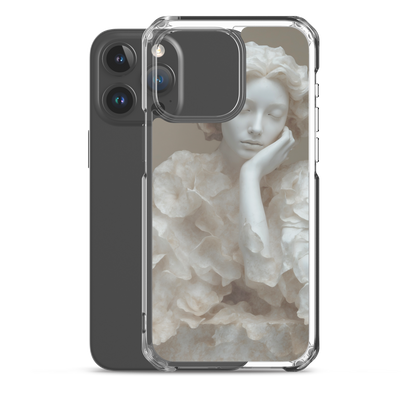 EMPIRÌA IPHONE CASE SAND