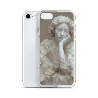 EMPIRÌA IPHONE CASE SAND