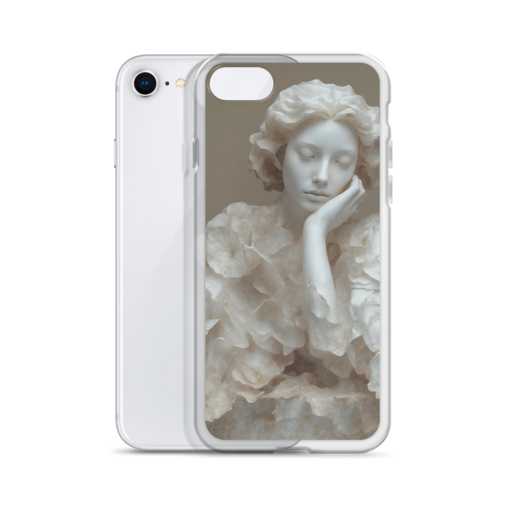 EMPIRÌA IPHONE CASE SAND