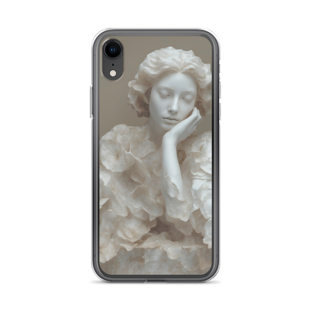 EMPIRÌA IPHONE CASE SAND