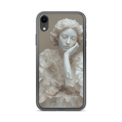 EMPIRÌA IPHONE CASE SAND