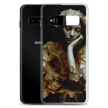 EMPIRÌA SAMSUNG CASE BLACK