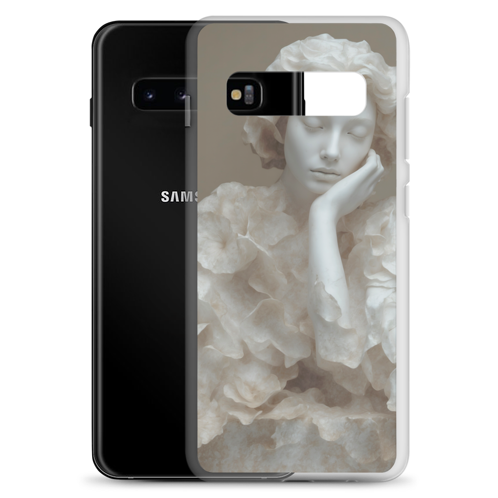 EMPIRÌA SAMSUNG CASE SAND