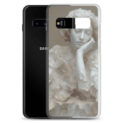 EMPIRÌA SAMSUNG CASE SAND