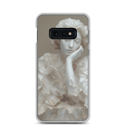 EMPIRÌA SAMSUNG CASE SAND