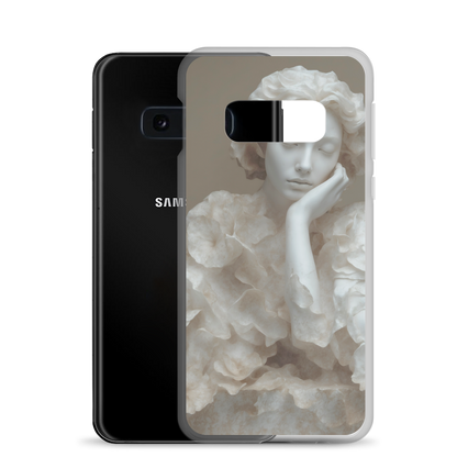 EMPIRÌA SAMSUNG CASE SAND