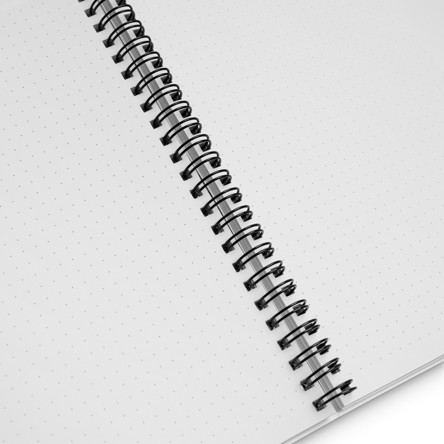 EMPIRÌA NOTEBOOK