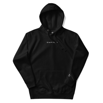 EMPIRÌA HOODIE