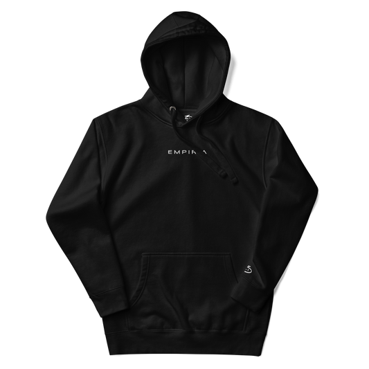 EMPIRÌA HOODIE