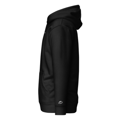 EMPIRÌA HOODIE